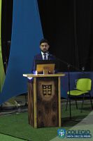 Premiacion2019 (5)